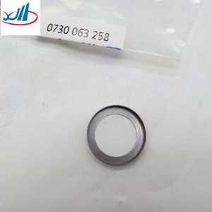 China Good Performance Safety Ring Lifan Auto Parts 0730063258 factory