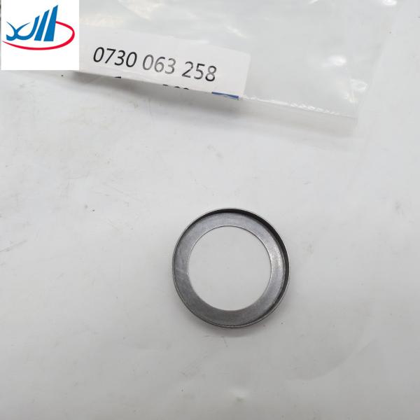 Good Performance Safety Ring Lifan Auto Parts 0730063258
