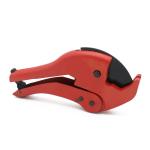 Ppr Pvc Hdpe Plastic Pipe Cutter HTJ311 43*24*40cm Wear Resistant