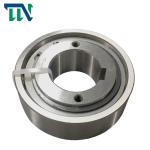 FXN51-25/85 Internal Freewheels Overrunning Bearing FXN Series