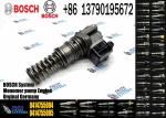 Injector Pump 0414755004 0414755005 1379110 Pump For DAF XE250/280/315/280C/315C