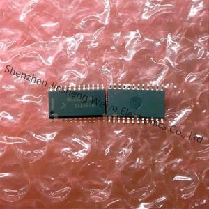 China MCZ33298EG Power Management ICs Power Switch IC Power Distribution OCTAL SERIAL SWITCH factory