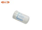E320 E320B Hydraulic Excavator Parts , erpillar Hydraulic Filter 4I-3948 HF28938