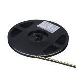 Free sample 5050 3528 2835 5730 3030 smd led with high luminous 140-150lm SMD