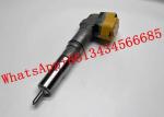 Excavator Spare Parts 174-7526 2C-0273 153-5938 Engine 3412E 651E INJECTOR GP