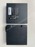 PHiliph CX50 Ultrasound Battery Bothell WA 98021 PNF41003143 PN 453561446193
