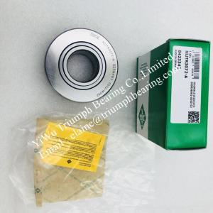 China INA Yoke type track roller bearing NUTR3072-A , NUTR3072 factory