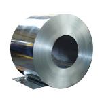 Roofing 400g/M2 Hot Dipped GI Sheet Coil G550 G450 Dx51dUsed for exterior walls,