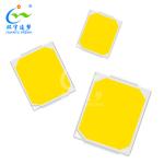 High Volt 9v 100ma 2835 Smd Led Chip High Lumen Output 150-160lm