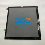 Excavator Accessories EX70 Air Filter Engineering Machinery Parts Spare Parts