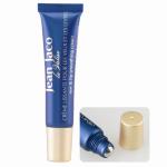 Skin Care 10g Glossy Essential Oil Rollerballs Lipgloss Tube