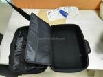 Eva First Aid Box Travel Eva Emergency Case Promotional Gift Eva Aid Kit