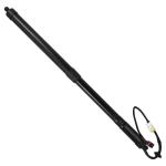 Range Rover SPORT 2010-2013 LH/RH Automatic Power Lift Gate Easy Opening Closing