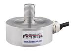 Rod end compression load cell 100kg 200kg 300kg 500kg 1000kg 2000kg