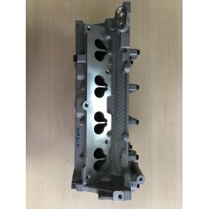 B14 Cylinder Head L2B 9024657 for Wuling Sail Chevrolet 1.5L