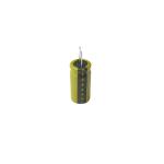 50mAh Lithium Titanate 2.4V Battery High Safety