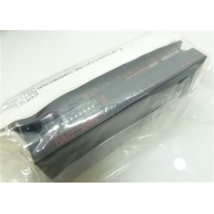 AJ35TB1-16DR Redundant Power Supply Module Mitsubishi 4096 points Universal