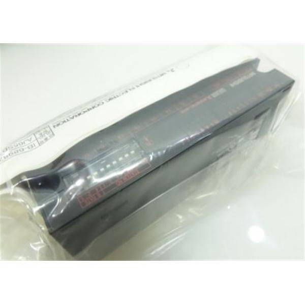 AJ35TB1-16DR Redundant Power Supply Module Mitsubishi 4096 points Universal