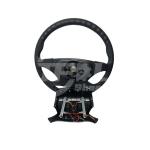 Original Steering Wheel DZ96189460546 For Shacman F3000 X3000