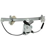 Front Right Electric Car Window Regulator for HONDA ACCORD 03-07 OEM 72250-SDG