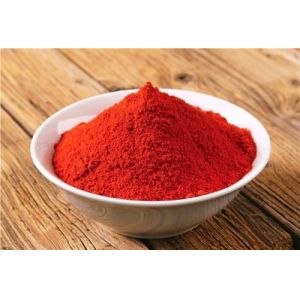 Liquid Juice Sachet Filling And Packing Machine Fully Automatic 1000ml Max