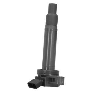 China 9091902249 Engine Parts Ignition Coil factory