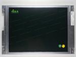 Laptop NEC Large Screen Display NL6448AC33-10 NLT 10.4" LCM 640×480 60Hz