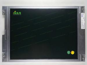 China Laptop NEC Large Screen Display NL6448AC33-10 NLT 10.4&quot; LCM 640×480 60Hz factory