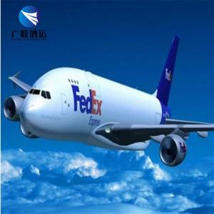 China FCL LCL International Shipping Agent Freight Forwarder To Mexico factory