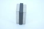 NdFeB neodymium magnet Square Crane Magnet Sintered Rare Earth Magnets lifting