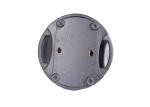 Colorful Small LED Beam Moving Head / Flexible Moving Head Laser Light