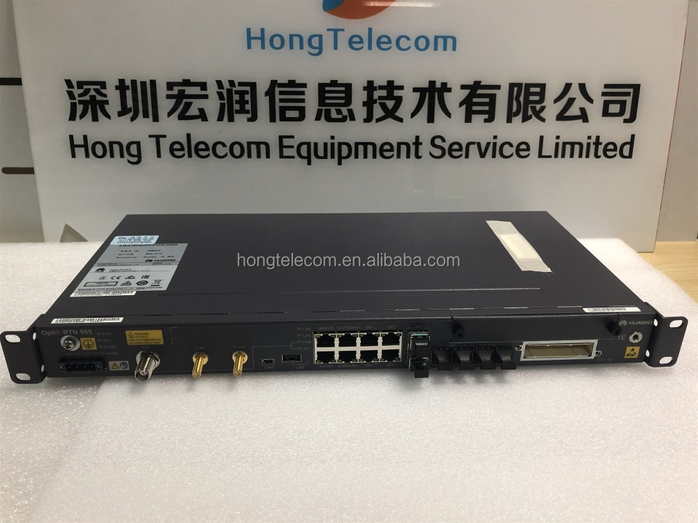 Microwave Antenna A13S06HAC 13G 52430913 VHLP2-13-HW1C