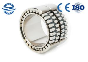 China china cheap price four-row cylindrical roller bearing 150 mm *250 mm *120 mm FC3050120 factory
