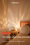 Intelligent Control Night Light for Children's Room 5W Bedhead Baby Sleep