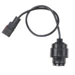 Auto Backup Parking Camera Reverse Parking Camera 99220-L1000 For Kia