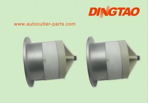 China 53984001 Assy Plug Paper Drive Suit Plotter Ap310 Ap320 AP300 factory