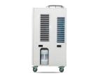 Ventless Portable Air Conditioner