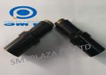 1014290 MPM Spare Parts CCD Camera For MPM UP2000 HIE Printer Machine