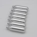 Infusion Strawberry Cream Chargers 8 Grams Nitrous Oxide N2O Cartridge