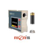 DMI620 MEMS Digital Angle Gauge 0.02 Repeatability Industrial Digital Inclinomet