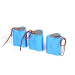 19500mAh 3.2V Solar Energy Storage Batteries Lifepo4 Ebike Battery