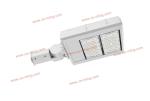 Pure Aluminum Heatsink Led Street Light 100 Watt Replacement Meanwell Driver