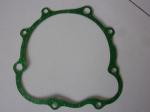 HONDA CG125 CG150 CG200 CG250 ENGINE Gasket kits
