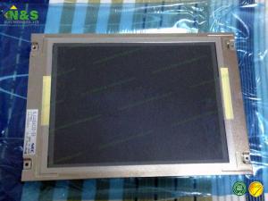 China NL6448AC30-09 NEC LCD Panel 9.4 inch NLT LCD Display Panel Module factory