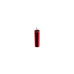 3.2V 500mAh Medium Lithium Batteries 1450 Lifepo4 Lithium Iron Phosphate Cells
