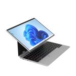 New 14 inch budget-friendly Portable YOGA Touchscreen Intel Celeron N95 360