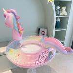 Age Range 0 to 24 Months Funny Beach Party Toys Other Educational Toys Floating