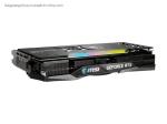 DirectX 11 12v Mining Graphics Cards Geforce Rtx 3070 Ti 8 GB Non Lhr