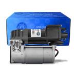 Air Suspension Compressor Pump For BMW X5 F15/F85 X6 F16/F86 37206875177