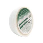 Nihon Kohden ElefixV Conductive Adhesive EEG Electrode Paste ZV-401E